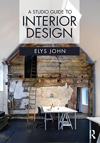 Bathroom design: DEAN, Barry: 9780671552039: Amazon.com: Books